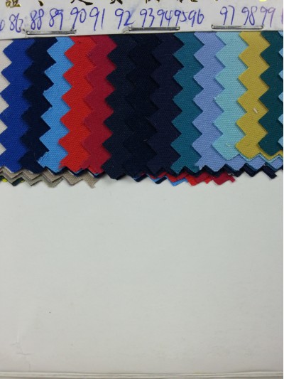 DG-YNSG   43377 磨毛   水蜜桃斜紋 細節-7